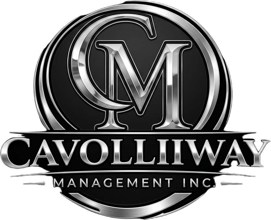 Cashiz Cavollii