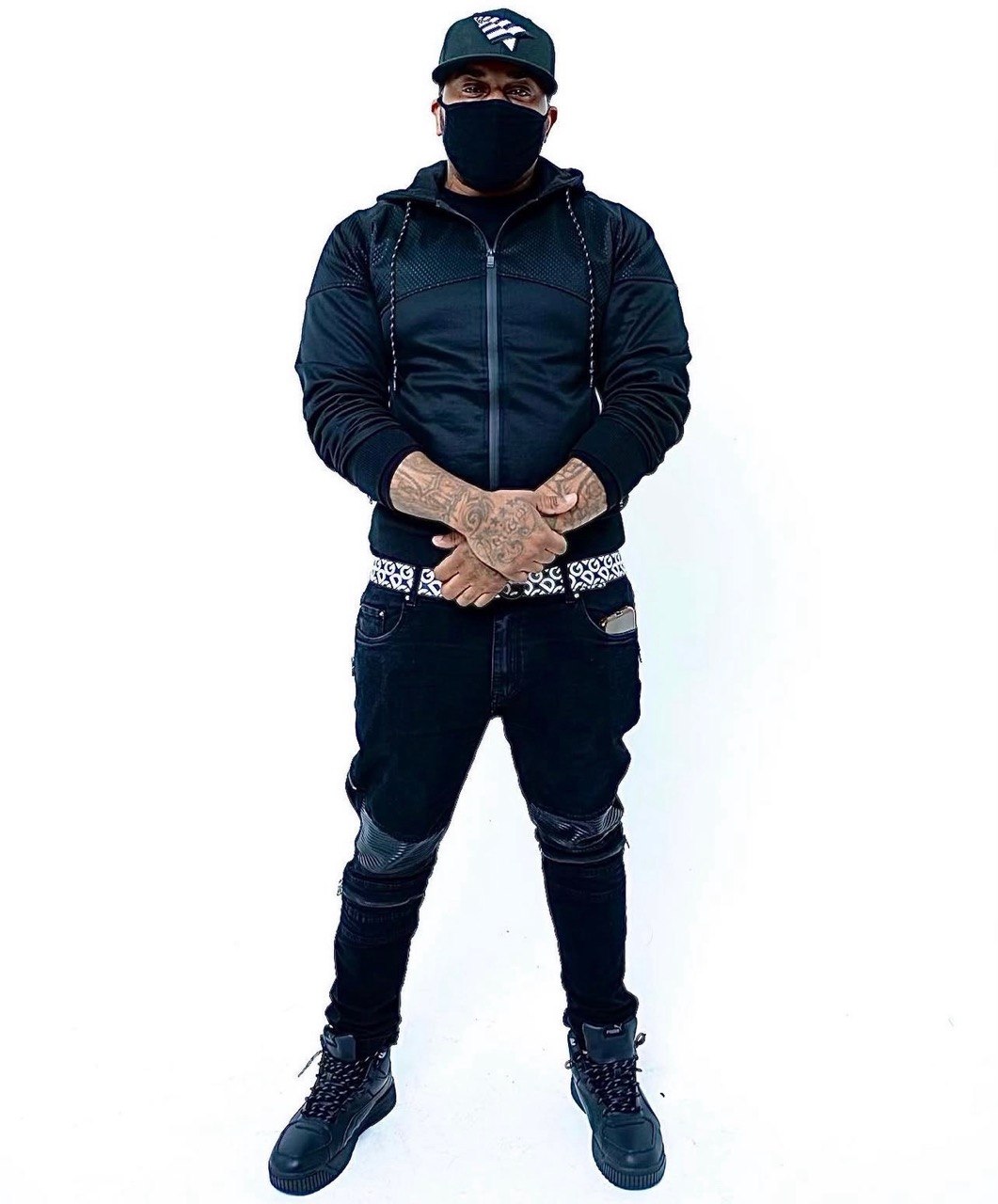 Cashiz Cavollii